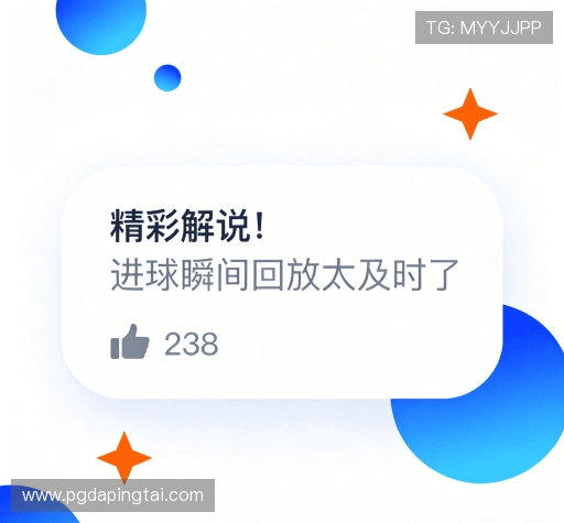客户评价精选